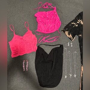 ✨Nashville Bundle!✨